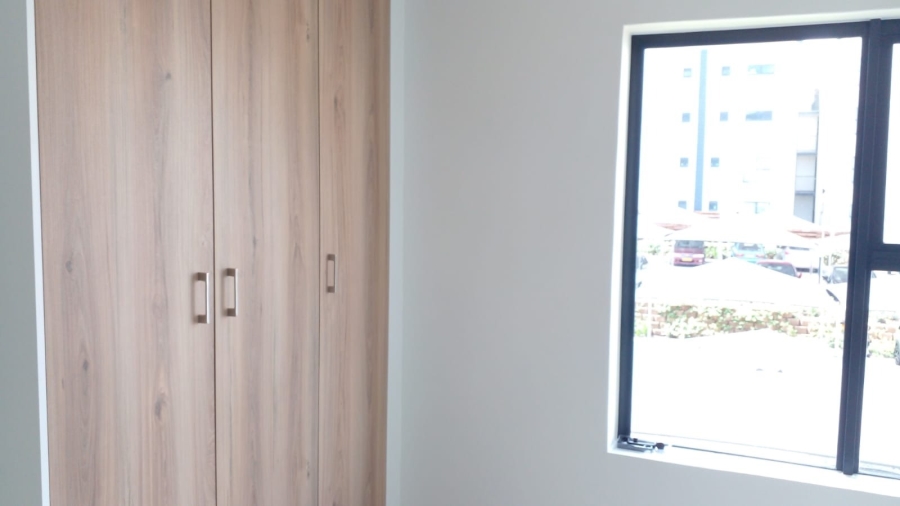 To Let 1 Bedroom Property for Rent in Greenbay Eco Estate Western Cape